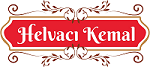 Helvaci Kemal