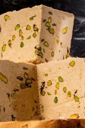 Tava Helvalar kategorisi için resim