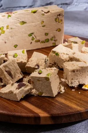 Blok Helvalar kategorisi için resim