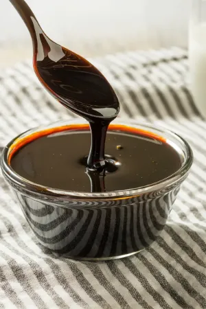 Pekmezler kategorisi için resim