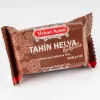 Kakaolu Tahin Helvası 125gr resmi
