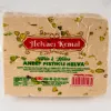 Vakumlu Antep Fıstıklı Helva 500gr resmi