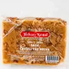 500 GR Yaz Helvası resmi