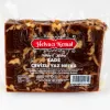 500 GR Kakaolu Yaz Helvası resmi