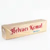 10 KG Sade Helva resmi