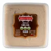 5 Kg Kakaolu Tava Helva resmi