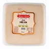 5 Kg Sade Tava Helva resmi