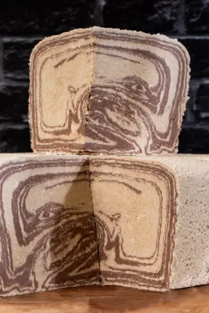 Kesme Helvalar kategorisi için resim