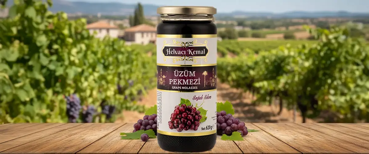 pekmez