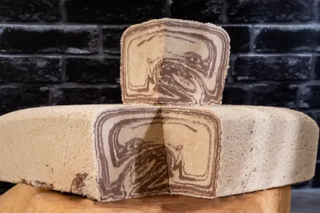 Kesme Helvalar kategorisi için resim